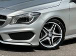 mercedes-benz-cla-2016-diesel-2143cc