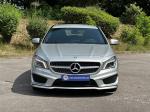 mercedes-benz-cla-2016-diesel-2143cc