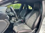 mercedes-benz-cla-2016-diesel-2143cc