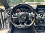 mercedes-benz-cla-2016-diesel-2143cc