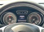 mercedes-benz-cla-2016-diesel-2143cc