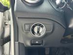 mercedes-benz-cla-2016-diesel-2143cc