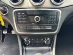 mercedes-benz-cla-2016-diesel-2143cc