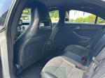 mercedes-benz-cla-2016-diesel-2143cc
