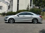 mercedes-benz-cla-2016-diesel-2143cc