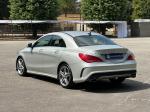 mercedes-benz-cla-2016-diesel-2143cc