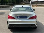 mercedes-benz-cla-2016-diesel-2143cc