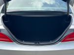 mercedes-benz-cla-2016-diesel-2143cc