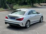 mercedes-benz-cla-2016-diesel-2143cc