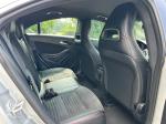 mercedes-benz-cla-2016-diesel-2143cc