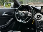 mercedes-benz-cla-2016-diesel-2143cc