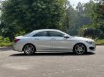 mercedes-benz-cla-2016-diesel-2143cc