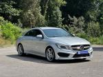 mercedes-benz-cla-2016-diesel-2143cc