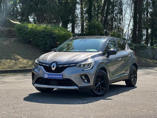 renault-captur-2020-hibrido-a-gasolina-1598cc