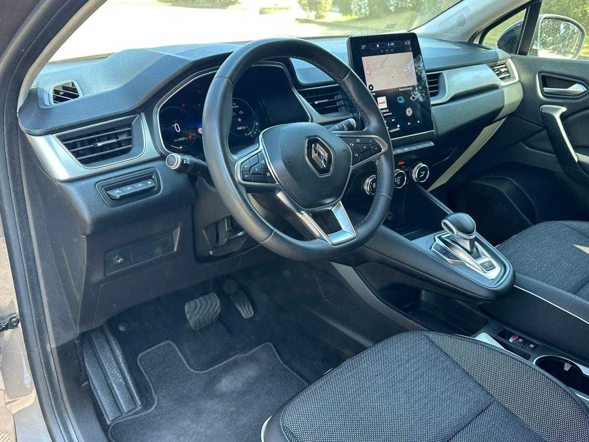 renault-captur-2020-hibrido-a-gasolina-1598cc