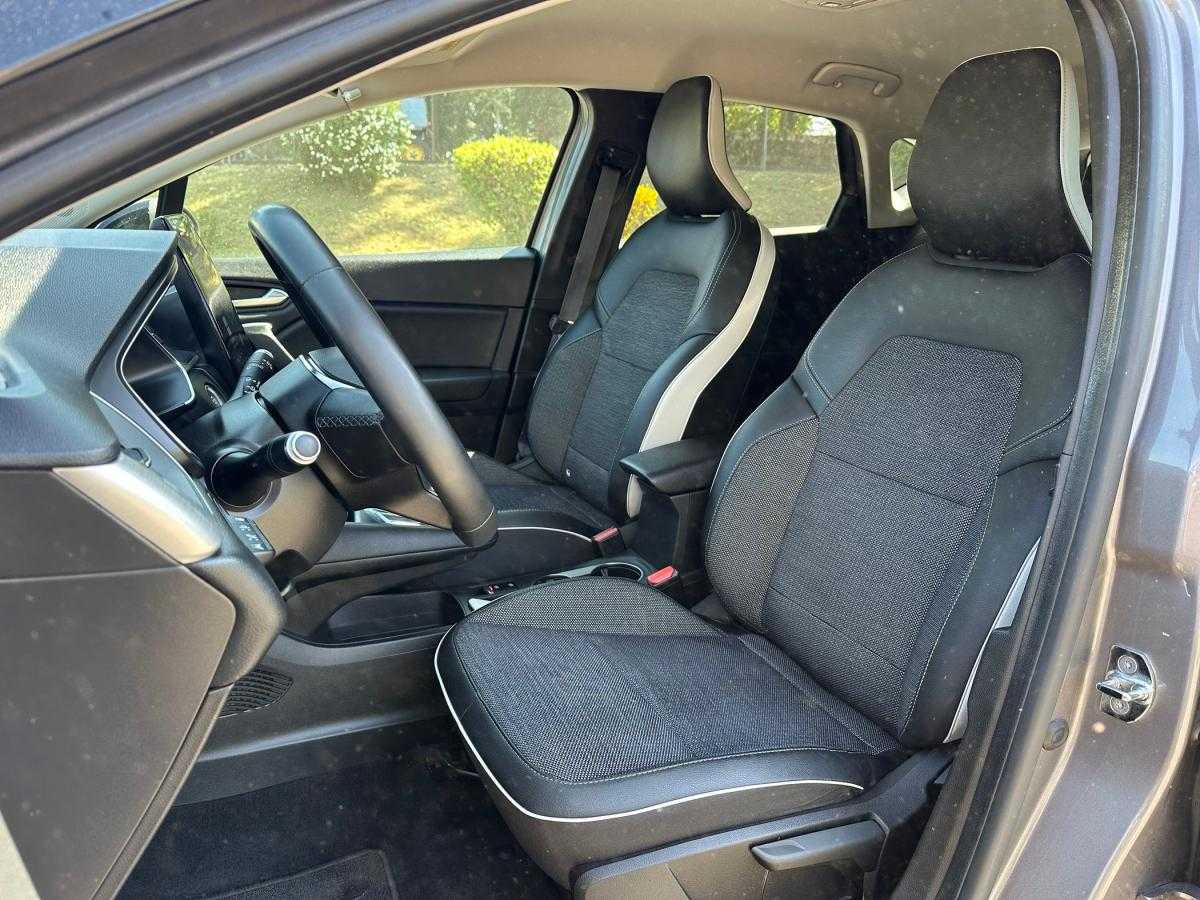 renault-captur-2020-hibrido-a-gasolina-1598cc
