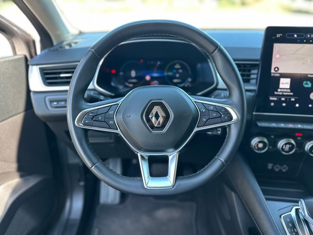 renault-captur-2020-hibrido-a-gasolina-1598cc