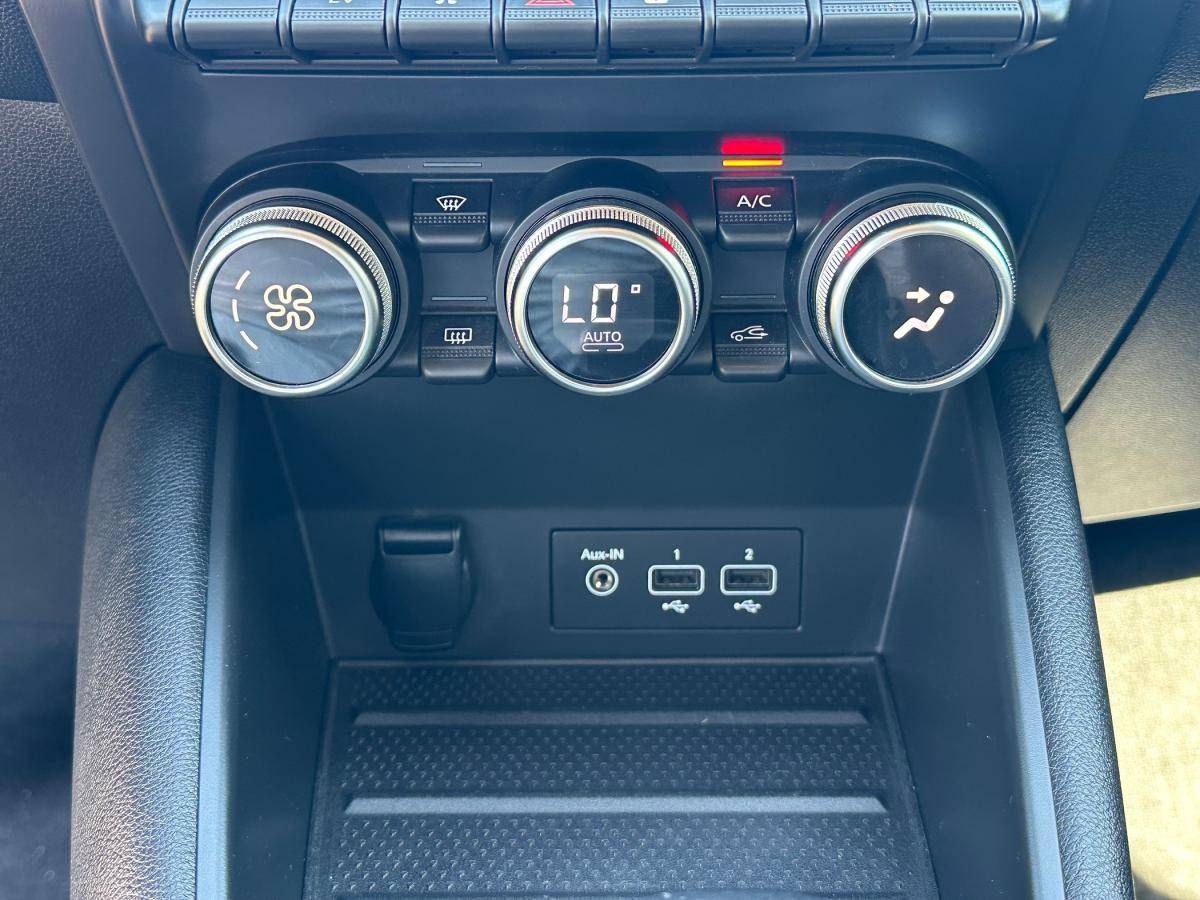 renault-captur-2020-hibrido-a-gasolina-1598cc