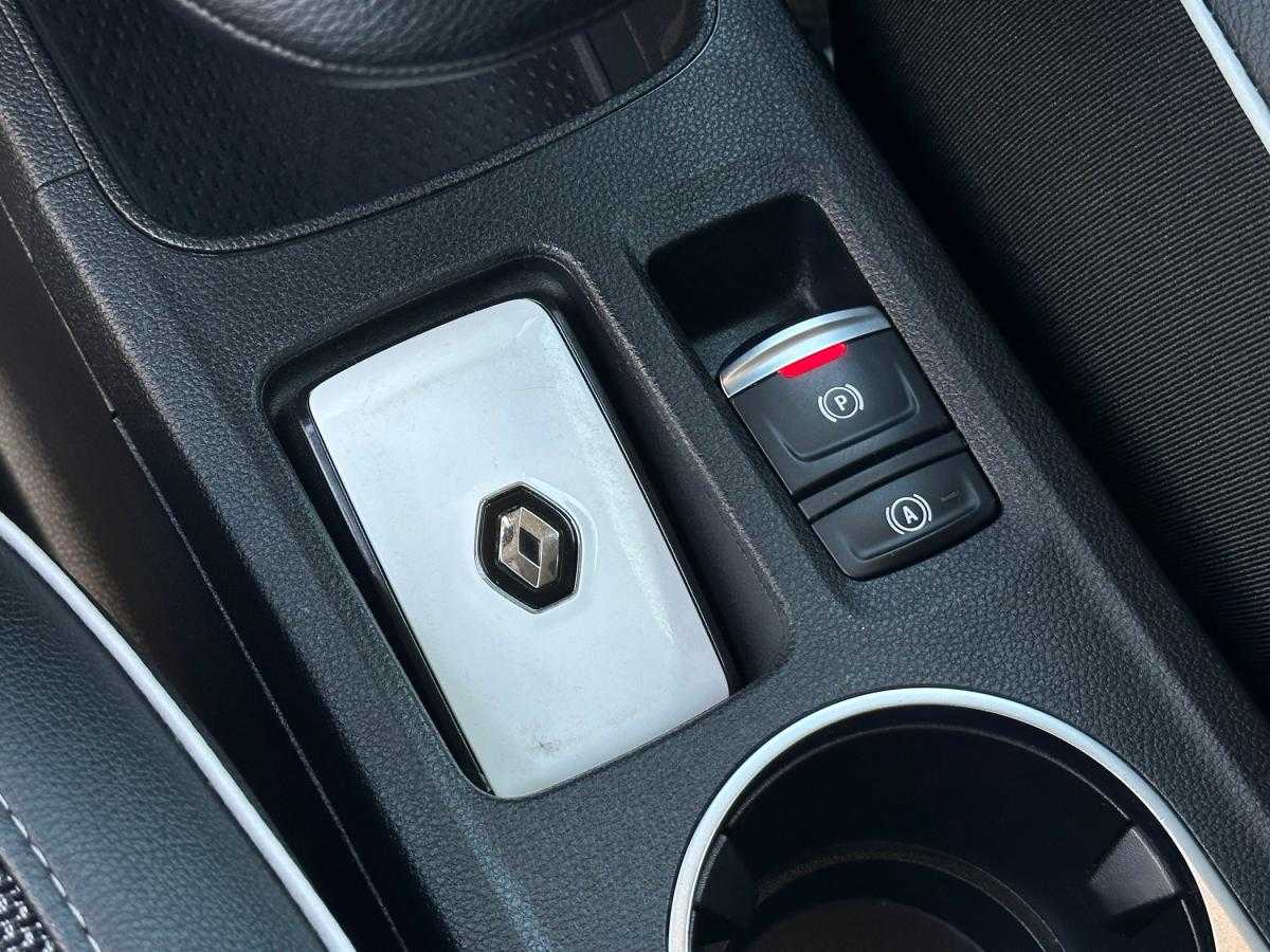 renault-captur-2020-hibrido-a-gasolina-1598cc