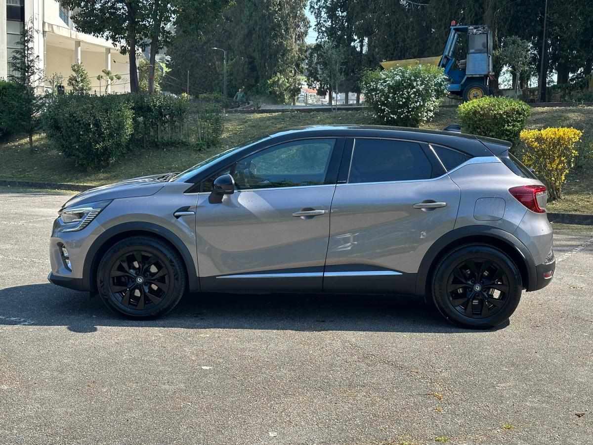 renault-captur-2020-hibrido-a-gasolina-1598cc