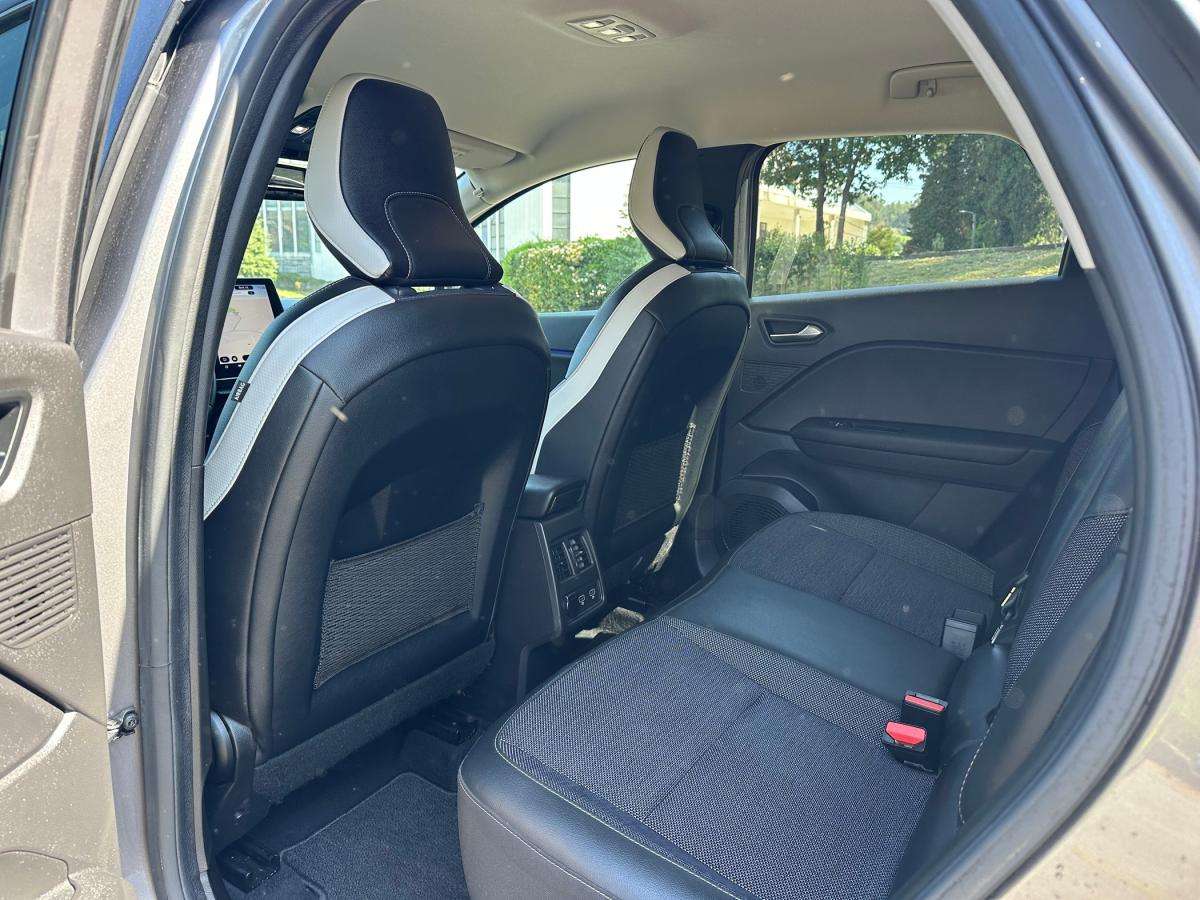 renault-captur-2020-hibrido-a-gasolina-1598cc