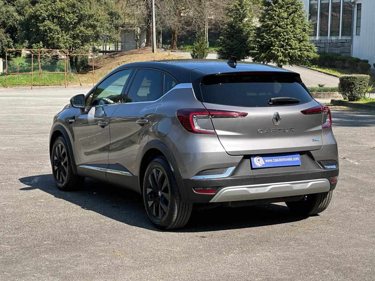 renault-captur-2020-hibrido-a-gasolina-1598cc