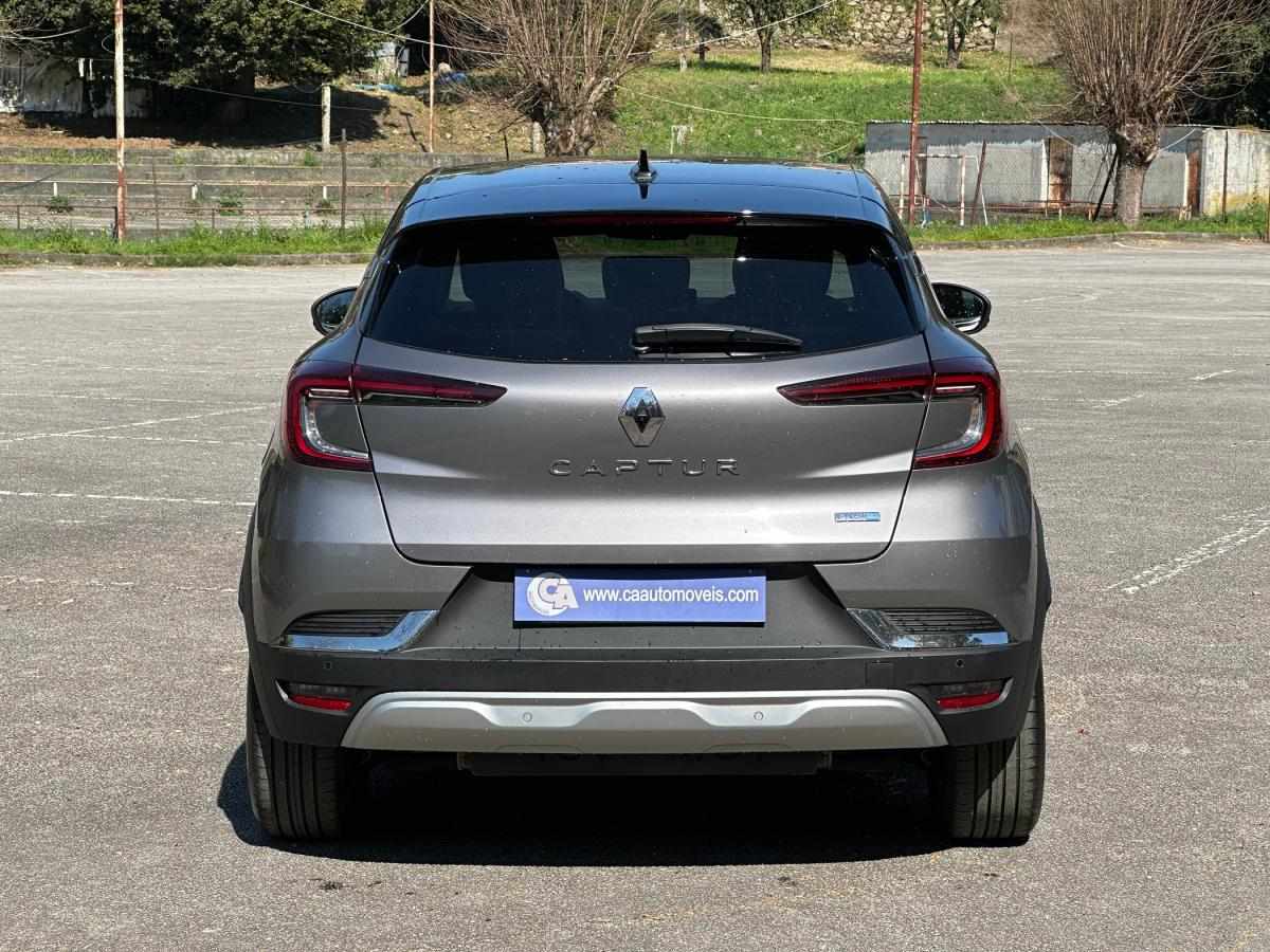 renault-captur-2020-hibrido-a-gasolina-1598cc