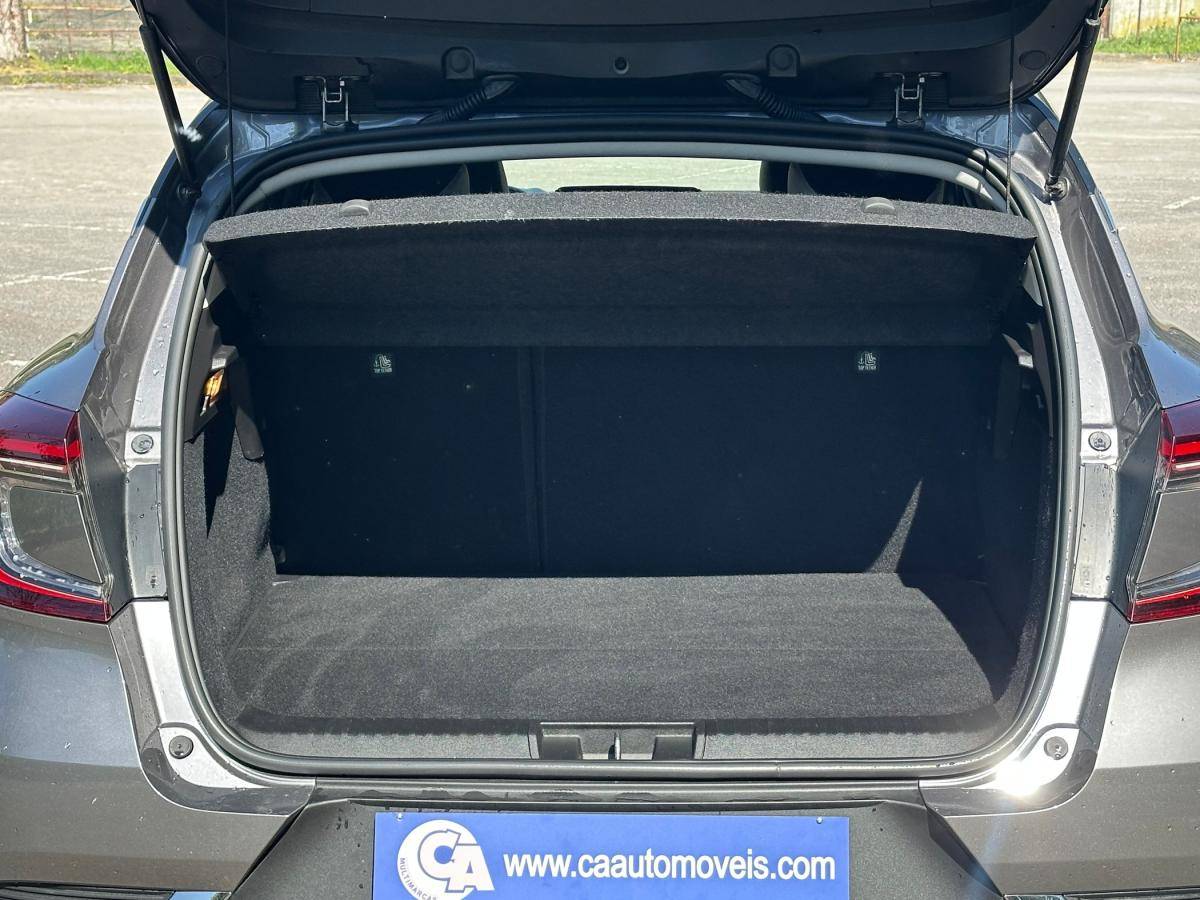 renault-captur-2020-hibrido-a-gasolina-1598cc