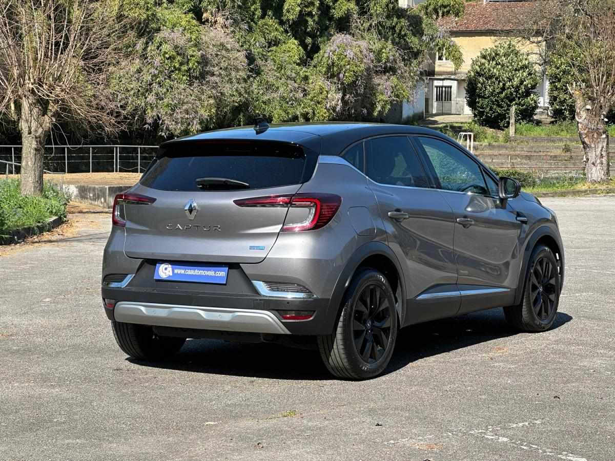 renault-captur-2020-hibrido-a-gasolina-1598cc
