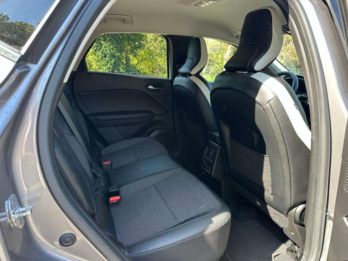 renault-captur-2020-hibrido-a-gasolina-1598cc
