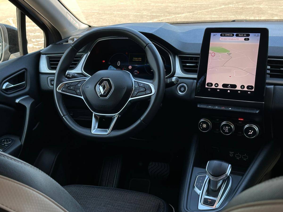 renault-captur-2020-hibrido-a-gasolina-1598cc