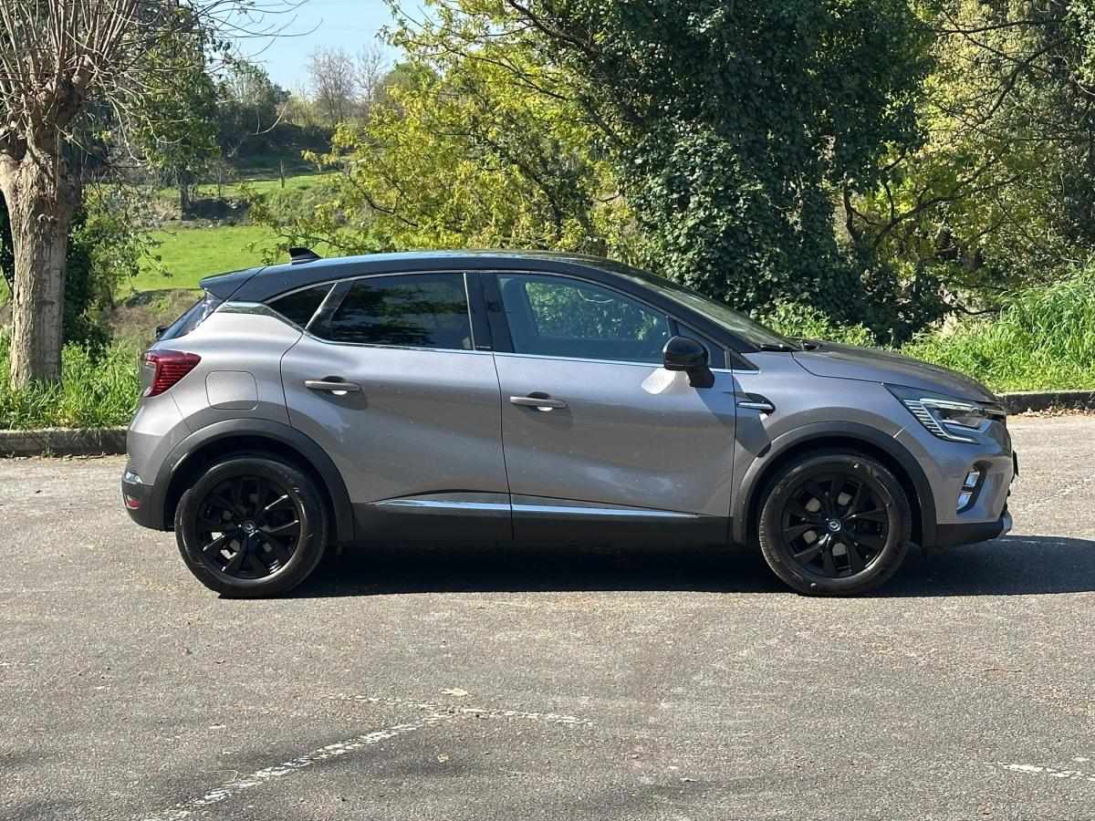 renault-captur-2020-hibrido-a-gasolina-1598cc