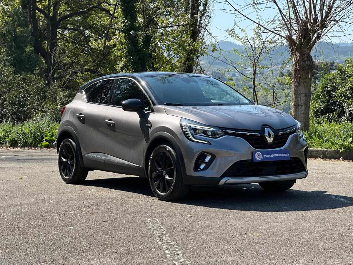 renault-captur-2020-hibrido-a-gasolina-1598cc
