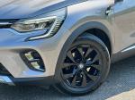 renault-captur-2020-hibrido-a-gasolina-1598cc