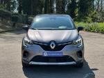 renault-captur-2020-hibrido-a-gasolina-1598cc