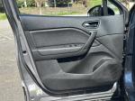 renault-captur-2020-hibrido-a-gasolina-1598cc