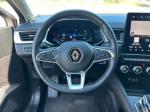 renault-captur-2020-hibrido-a-gasolina-1598cc