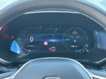 renault-captur-2020-hibrido-a-gasolina-1598cc