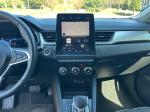 renault-captur-2020-hibrido-a-gasolina-1598cc