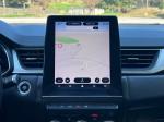 renault-captur-2020-hibrido-a-gasolina-1598cc