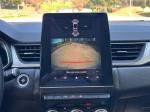 renault-captur-2020-hibrido-a-gasolina-1598cc