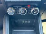 renault-captur-2020-hibrido-a-gasolina-1598cc