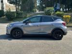 renault-captur-2020-hibrido-a-gasolina-1598cc