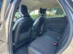 renault-captur-2020-hibrido-a-gasolina-1598cc