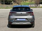 renault-captur-2020-hibrido-a-gasolina-1598cc