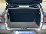 renault-captur-2020-hibrido-a-gasolina-1598cc