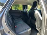 renault-captur-2020-hibrido-a-gasolina-1598cc