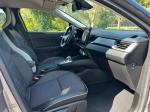 renault-captur-2020-hibrido-a-gasolina-1598cc