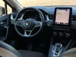 renault-captur-2020-hibrido-a-gasolina-1598cc
