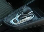 renault-captur-2020-hibrido-a-gasolina-1598cc